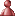 Voir le profil de chibigoku (Offline)